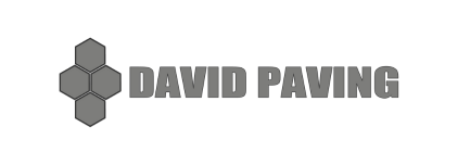 David Paving